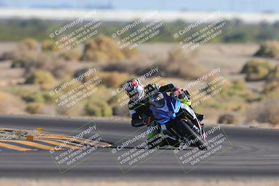 media/Nov-06-2023-Moto Forza (Mon) [[ce023d0744]]/3-Intermediate Group/Session 5 (Turn 4)/